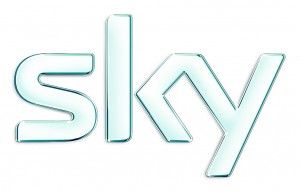 SKY-logo