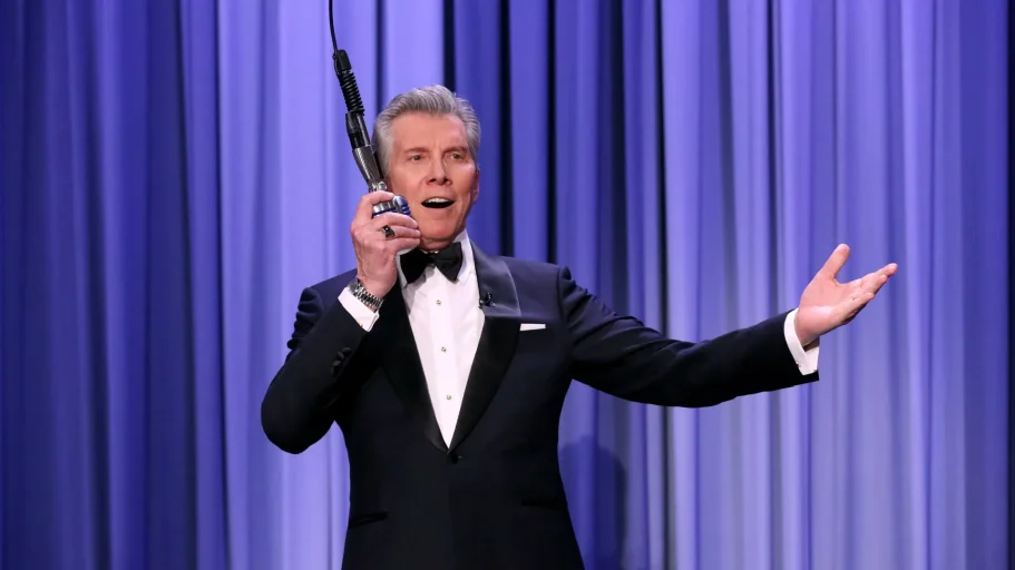 michael-buffer-hero-image.jpg