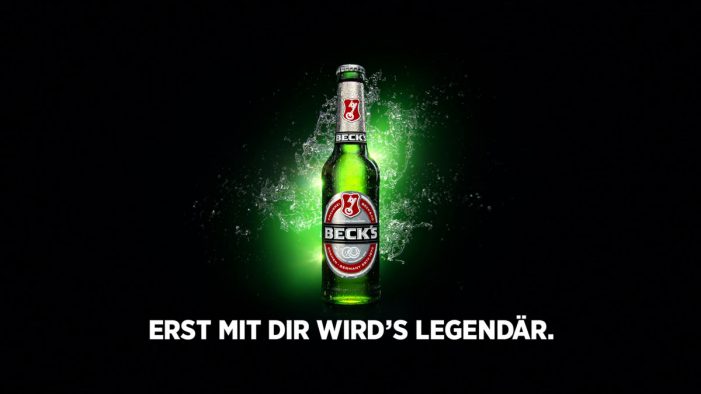 SPCampaignInternational_Becks_ErstMitDirWirdsLegendÑr_Packshot-701×394