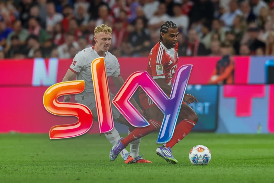 sky-freitag.jpg