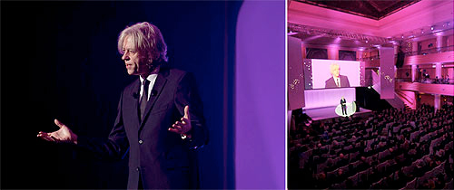 BestBrand-Geldof2