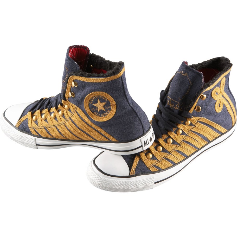Converse-ChuckTaylors2
