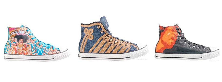 Converse-Hendrix2