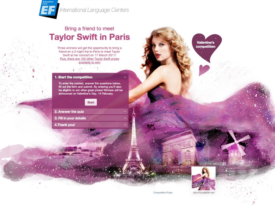 EF-Taylor1