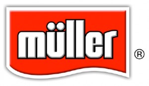 Muller-logo