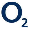O2-logo