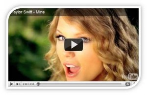Youtube-videos