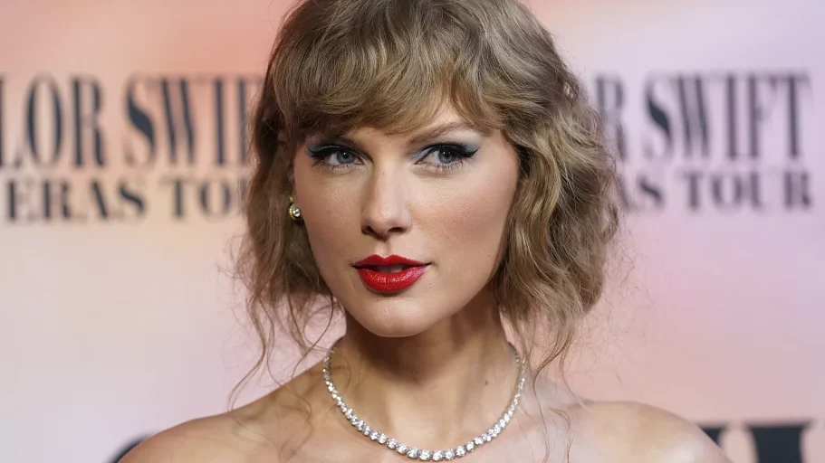 1536x864_cmsv2_51910cb5-bd27-5f30-8f60-8e7efed460c0-7962888.jpg