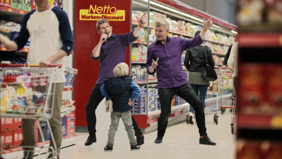 DeutschlandCard_Markenkampagne_Markus_Netto