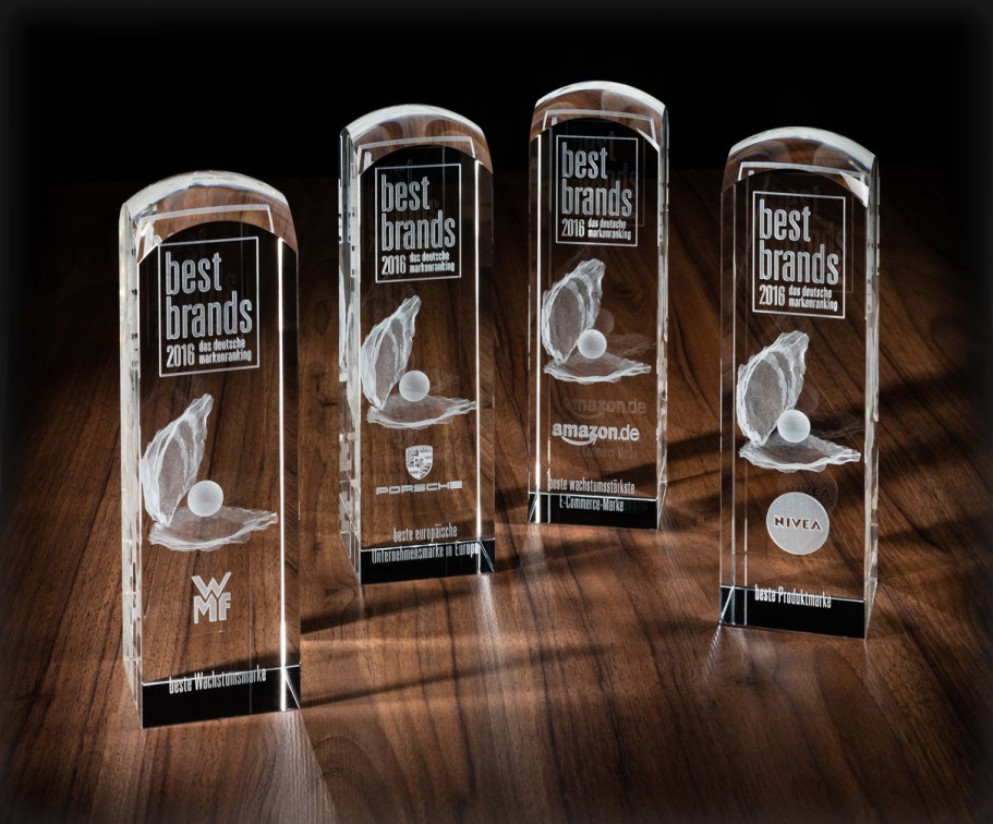 bestbrands2016-alle