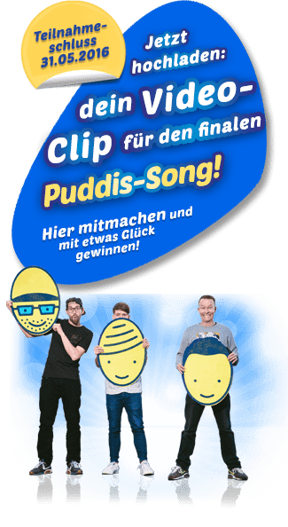 teaser-videobeitrag