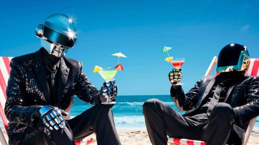 DAFT-PUNK-1920×1080