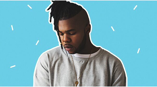 MNEK-at-night_zpsjx9ik1lo