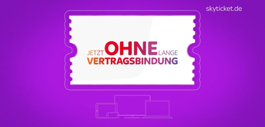 Screen-Shot-2016-09-05-at-17.00.13