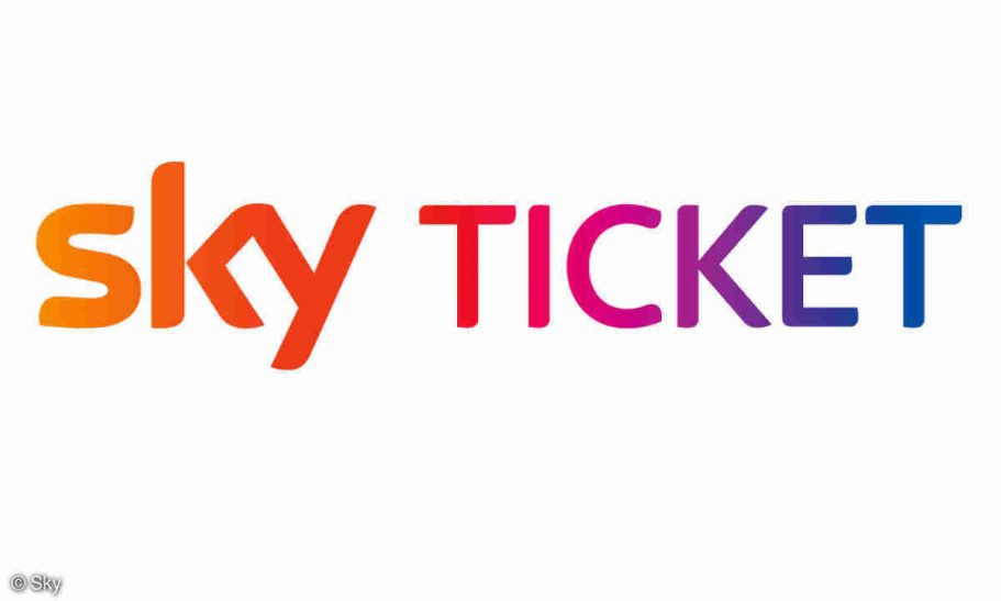 Sky_Ticket-Logo
