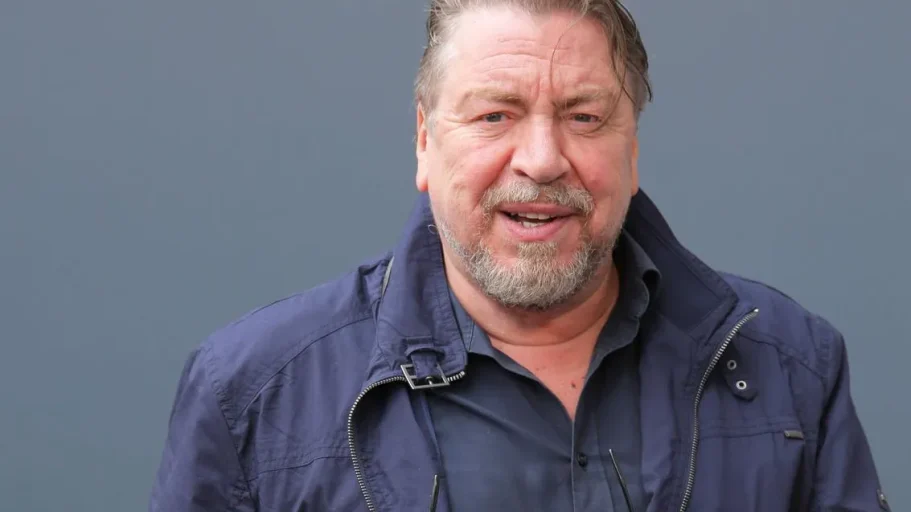 armin-rohde-im-t-online-interview-spricht-der-schauspieler-ueber-die-corona-lage-und-die-bundestagswahl-im-september.jpg
