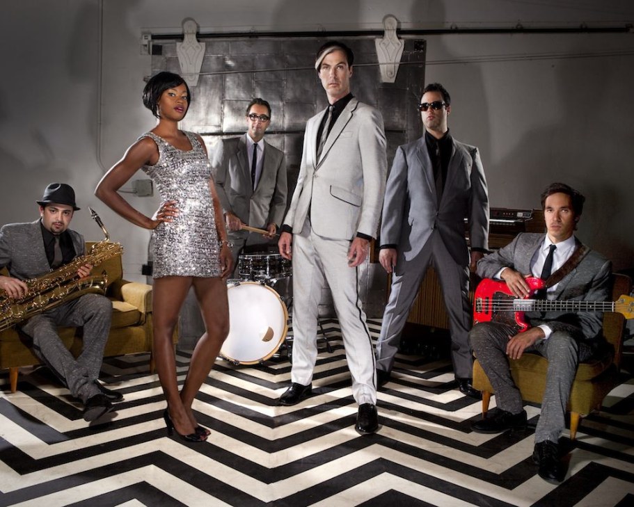 fitzandthetantrums