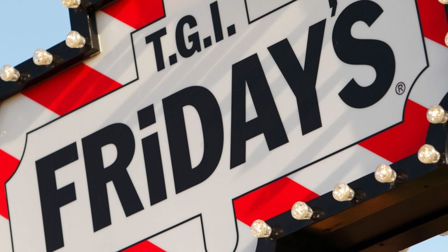 skynews-tgi-fridays_6689517