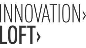 innovation-loft_logo_black1