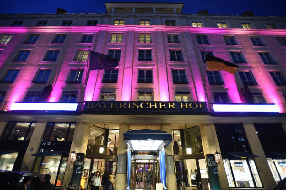 Best-Brands-2017_Galerie_02-1030×685
