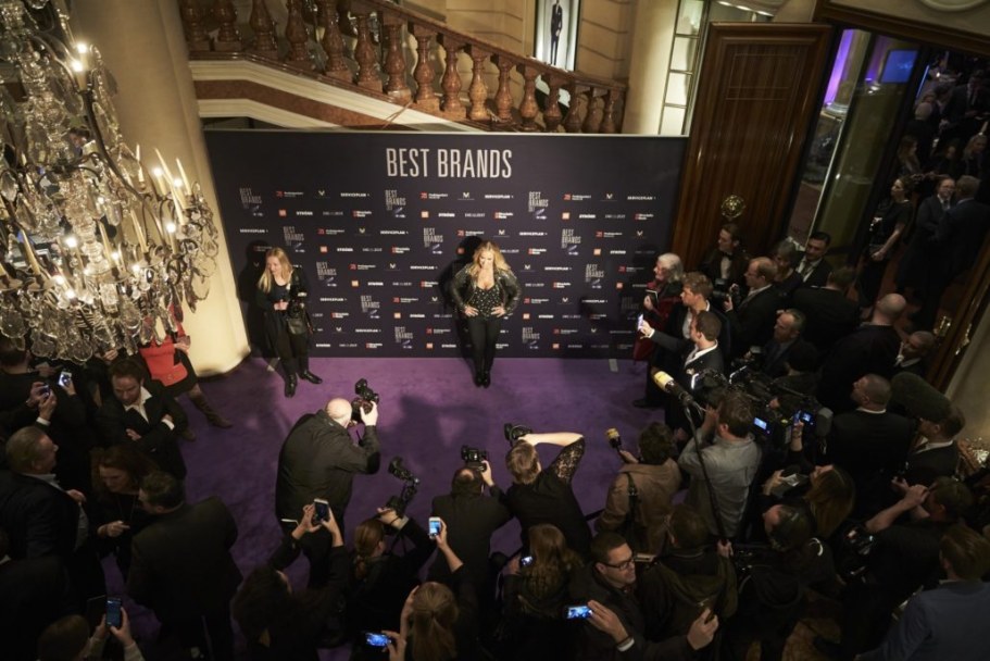 Best-Brands-2017_Galerie_35-1030×687