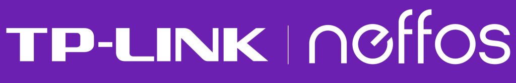 Легенда о зельде 1994. Nav sidebar разница. Контент в сайдбаре. Геометрическая абстракция полукруг. Линк весёлый.