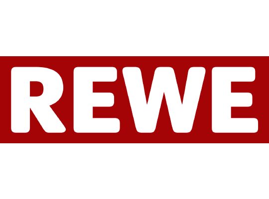 SPARK | Music Clearance for REWE