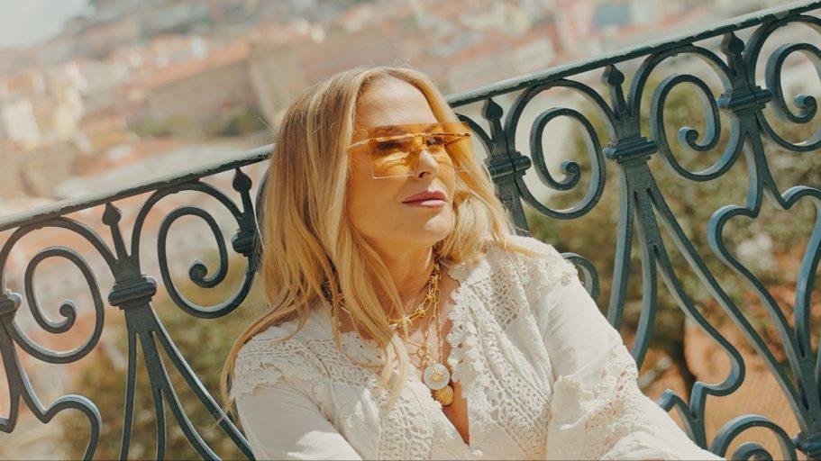 anastacia