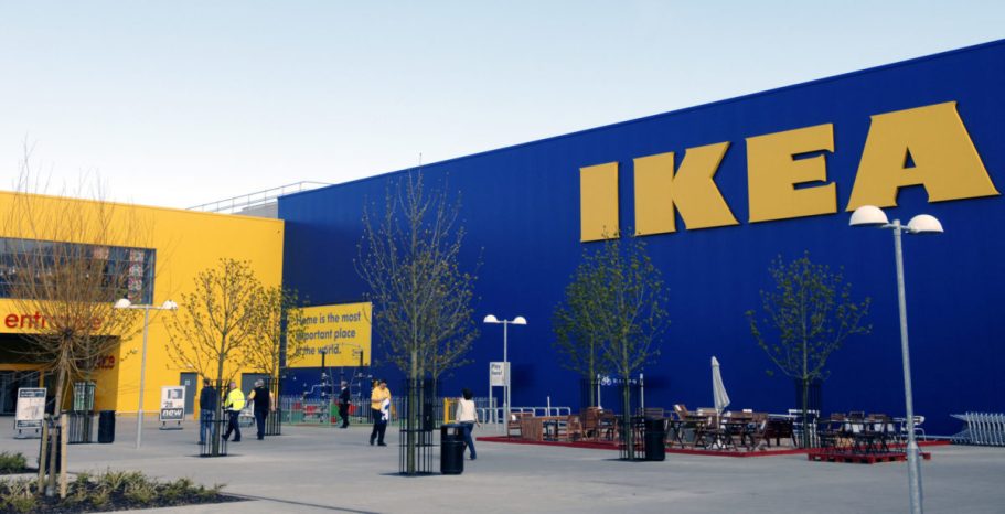 Ikea_storefront_UK_Belfast_Image_IKea-e1594642471414-1200×614