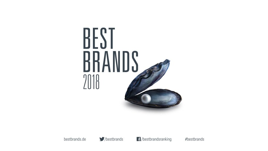 BestBrands2018