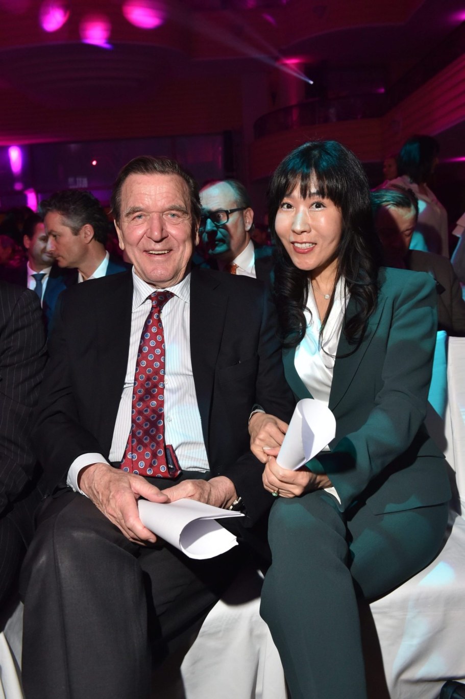 GNI_7929-e1519395136687