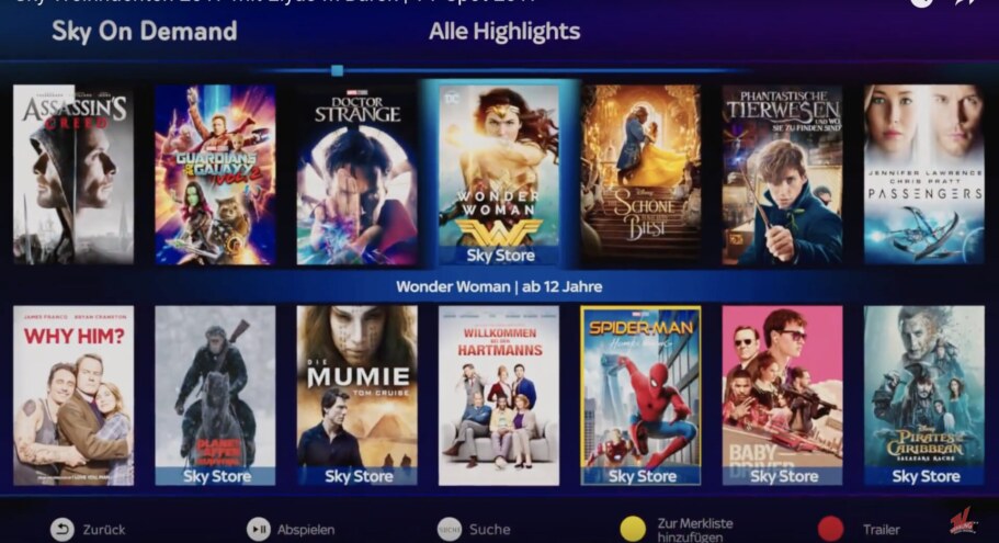 Screen-Shot-2018-02-05-at-16.56.31