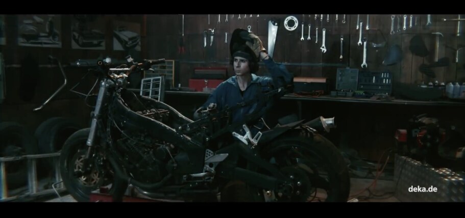 Screen-Shot-2018-02-06-at-17.47.35