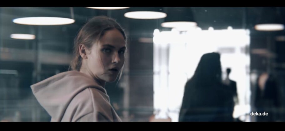 Screen-Shot-2018-02-06-at-17.47.57
