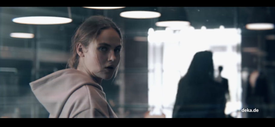Screen-Shot-2018-02-06-at-17.47.57