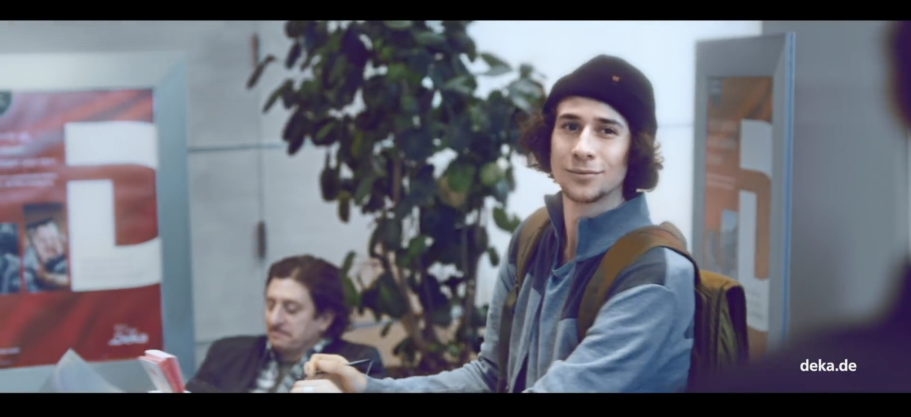 Screen-Shot-2018-02-06-at-17.52.02
