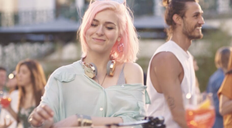 Screen-Shot-2018-05-02-at-15.33.21