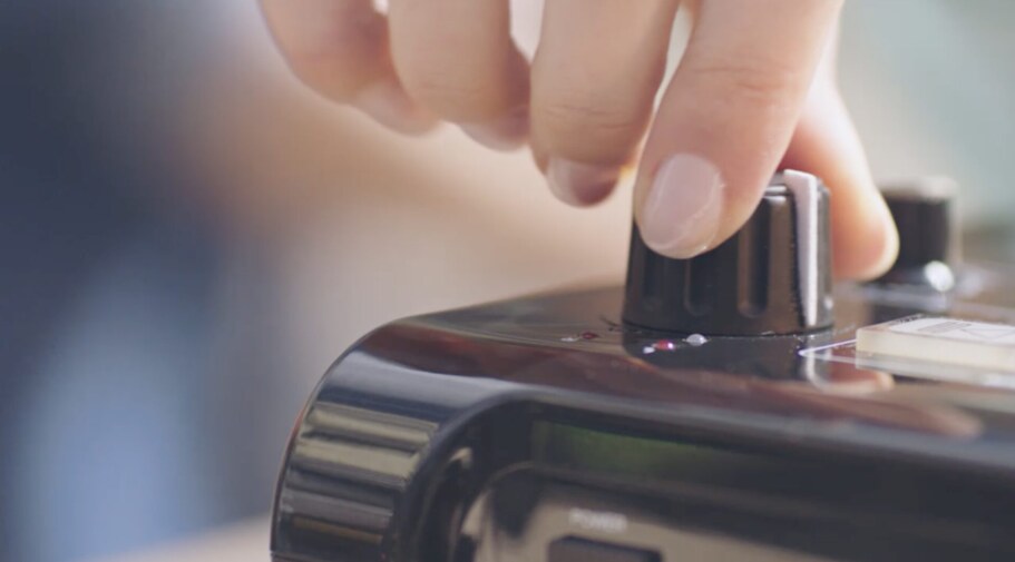 Screen-Shot-2018-05-02-at-15.33.39