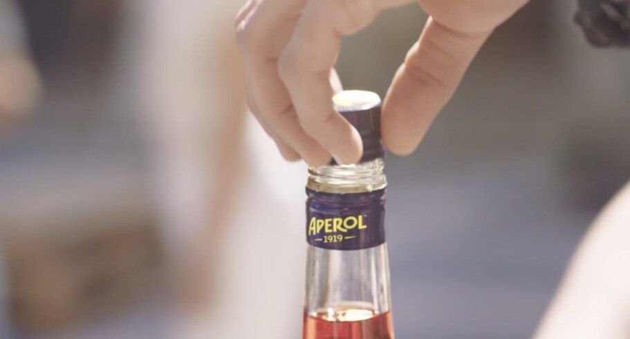 Screen-Shot-2018-05-02-at-15.33.58