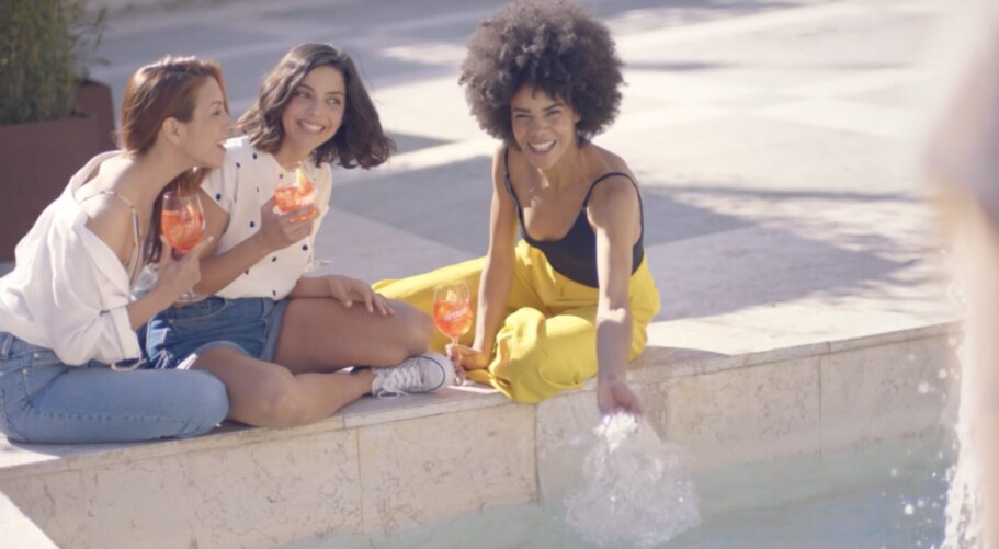 Screen-Shot-2018-05-02-at-15.34.22