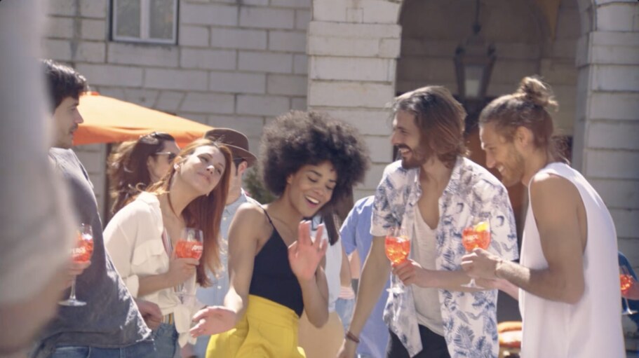 Screen-Shot-2018-05-02-at-15.34.42