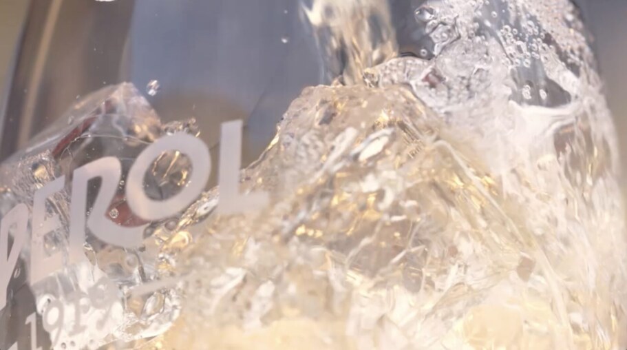 Screen-Shot-2018-05-02-at-15.35.38