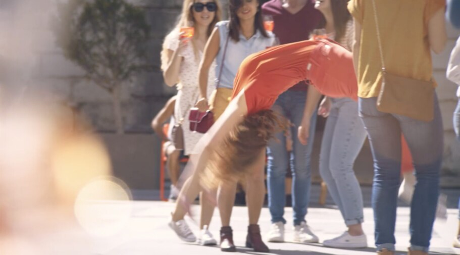 Screen-Shot-2018-05-02-at-15.35.56