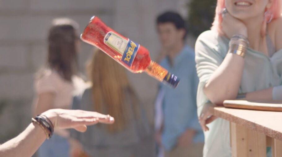 Screen-Shot-2018-05-02-at-15.36.08