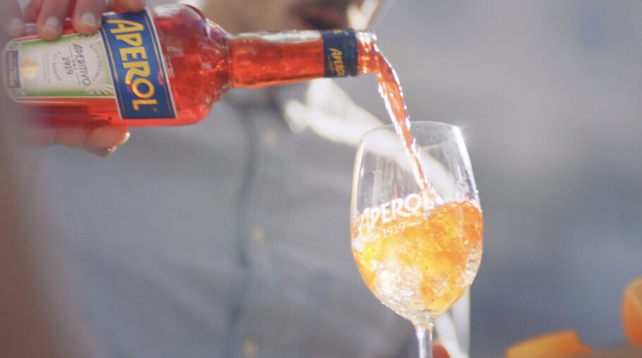 Screen-Shot-2018-05-02-at-15.36.31