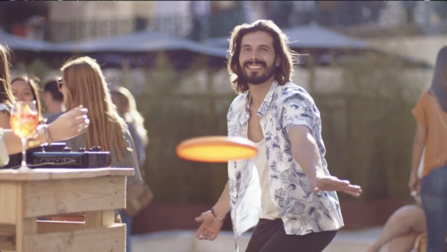 Screen-Shot-2018-05-02-at-15.36.45