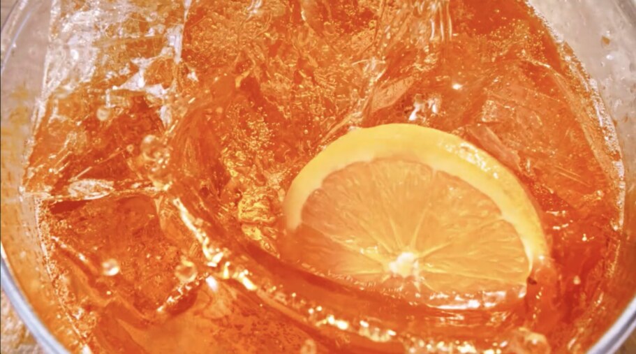 Screen-Shot-2018-05-02-at-15.37.06