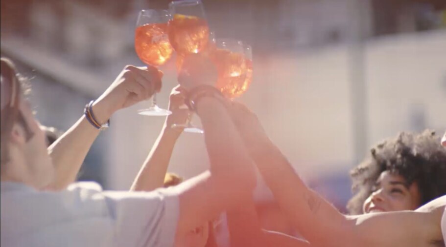 Screen-Shot-2018-05-02-at-15.38.01