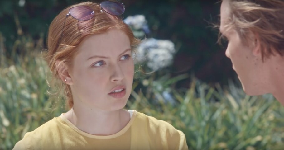 Screen-Shot-2018-05-09-at-14.40.46