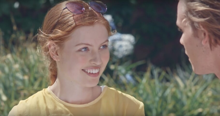 Screen-Shot-2018-05-09-at-14.41.51